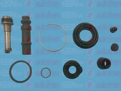 Ремкомплект, тормозной суппорт AUTOFREN SEINSA купить