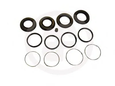 Ремкомплект, тормозной суппорт AUTOFREN SEINSA купить