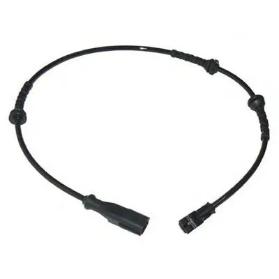 Датчик, частота вращения колеса MASTER-SPORT купить