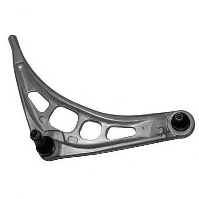 Рычаг независимой подвески колеса, подвеска колеса cерийный MASTER-SPORT купить