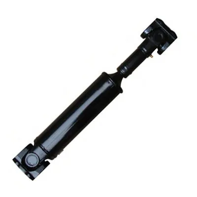 Приводной вал MASTER-SPORT купить