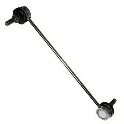 Тяга / стойка, стабилизатор MASTER-SPORT купить