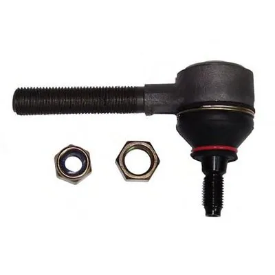 Шаровой шарнир MASTER-SPORT купить