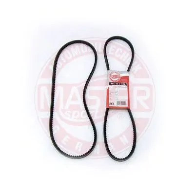 Клиновой ремень MASTER-SPORT купить