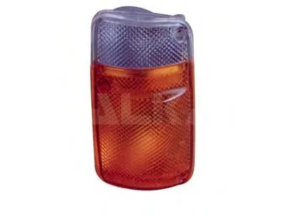 Фонарь указателя поворота ALKAR купить