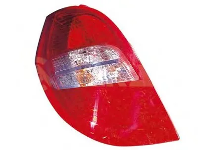 Задний фонарь ALKAR купить