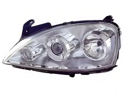 Фара ALKAR купить