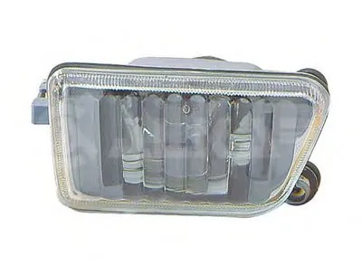 Противотуманная фара ALKAR купить