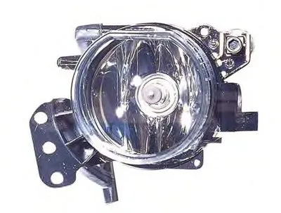 Противотуманная фара ALKAR купить