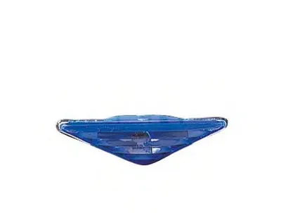 Фонарь указателя поворота ALKAR купить