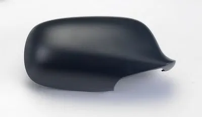 Корпус, наружное зеркало ALKAR купить