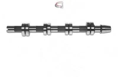 Распределительный вал CAMPRO купить