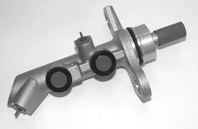 целиндер ручного тормоза FLUIDA OPEN PARTS купить