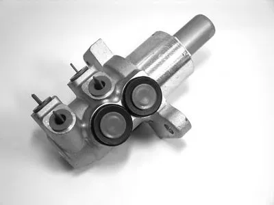 целиндер ручного тормоза FLUIDA OPEN PARTS купить