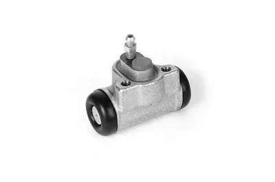 Колесный тормозной цилиндр FLUIDA OPEN PARTS купить