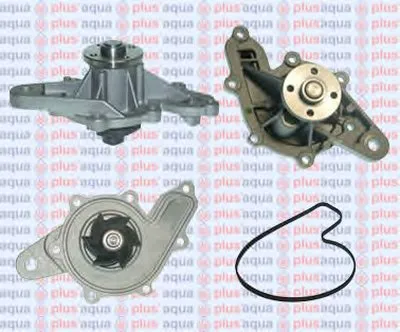 Водяной насос AQUAPLUS купить