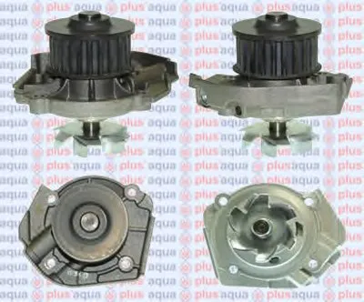 Водяной насос AQUAPLUS купить