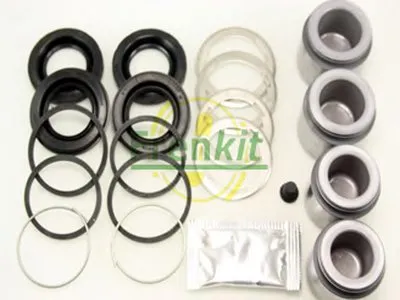 Ремкомплект, тормозной суппорт FRENKIT купить