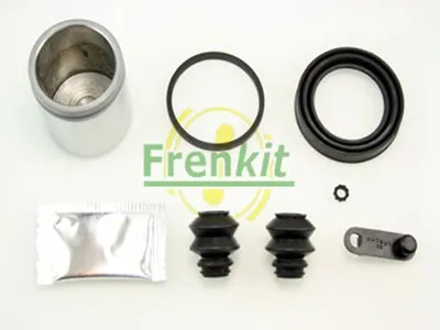 Ремкомплект, тормозной суппорт FRENKIT купить