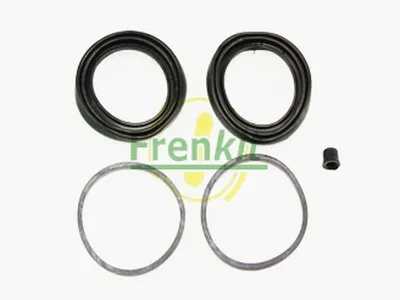 Ремкомплект, тормозной суппорт FRENKIT купить