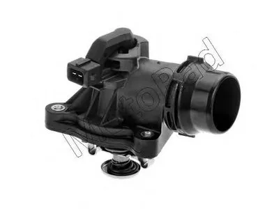 Термостат, охлаждающая жидкость MOTORAD купить