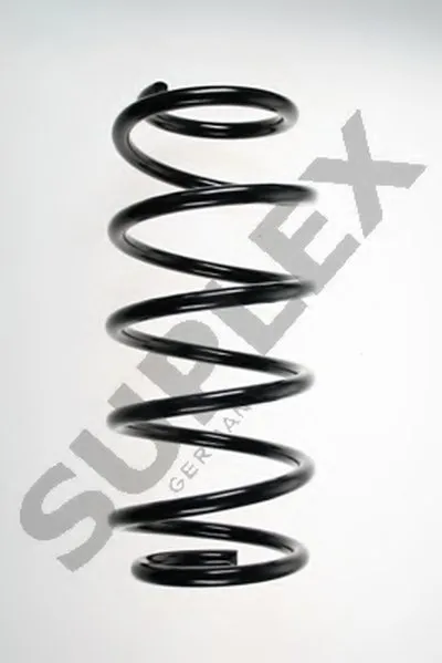 винтовая пружина SUPLEX купить