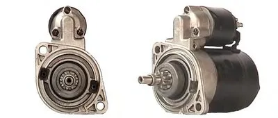 Стартер CEVAM купить