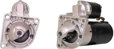 Стартер CEVAM купить