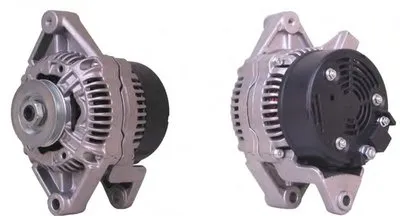 Генератор CEVAM купить