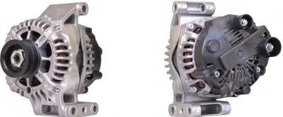 Генератор CEVAM купить