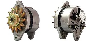 Генератор CEVAM купить