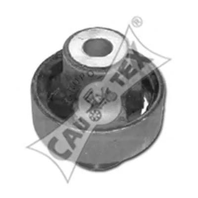 Втулка, рычаг колесной подвески CAUTEX купить