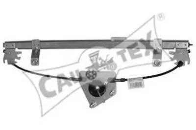 Подъемное устройство для окон CAUTEX купить