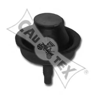 Кронштейн двигателя CAUTEX купить