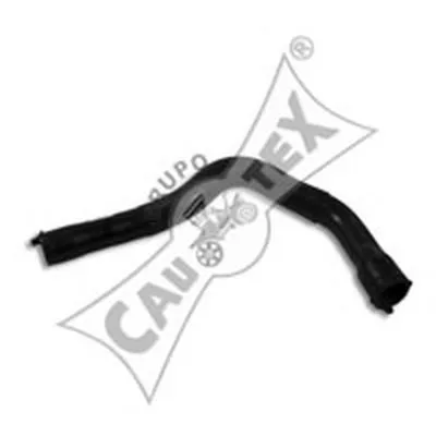 Шланг радиатора CAUTEX купить