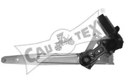 Подъемное устройство для окон CAUTEX купить