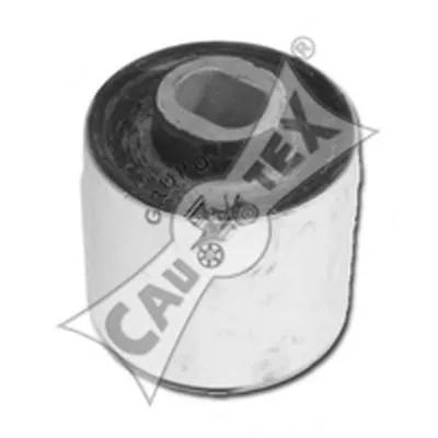 Втулка, рычаг колесной подвески CAUTEX купить