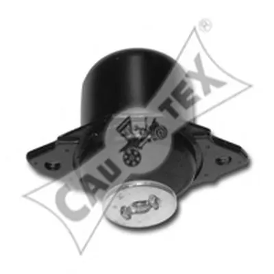 Кронштейн двигателя CAUTEX купить