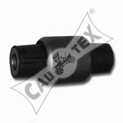 Втулка, балка моста CAUTEX купить