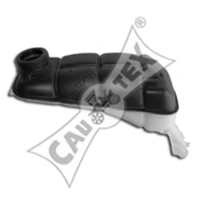 Компенсационный бак, охлаждающая жидкость CAUTEX купить