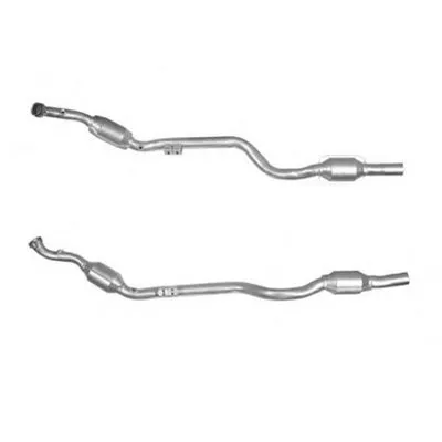 Катализатор для переоборудования Approved BM CATALYSTS купить