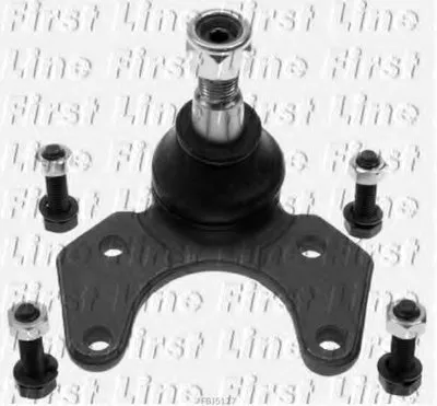 Шаровой шарнир FIRST LINE купить