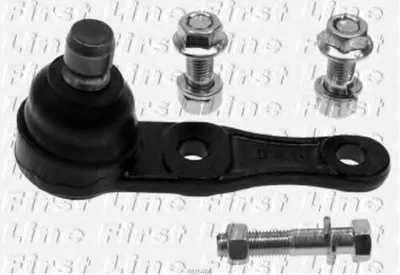 Шаровой шарнир FIRST LINE купить