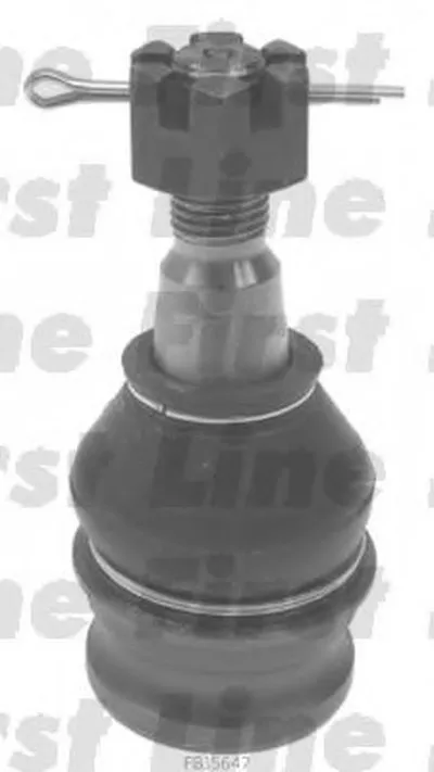 Шаровой шарнир FIRST LINE купить