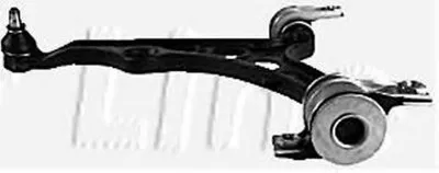 Рычаг независимой подвески колеса, подвеска колеса FIRST LINE купить