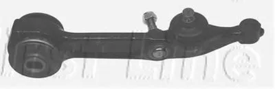 Рычаг независимой подвески колеса, подвеска колеса FIRST LINE купить