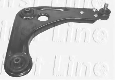 Рычаг независимой подвески колеса, подвеска колеса FIRST LINE купить