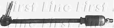 Поперечная рулевая тяга FIRST LINE купить