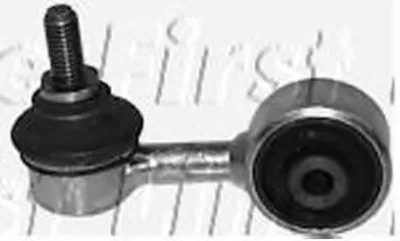 Тяга / стойка, стабилизатор FIRST LINE купить