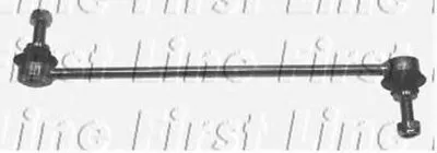 Тяга / стойка, стабилизатор FIRST LINE купить